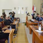 ugovori timovi zupanija beros 21