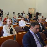 ugovori timovi zupanija beros 22