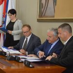 ugovori timovi zupanija beros 23