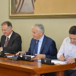 ugovori timovi zupanija beros 24