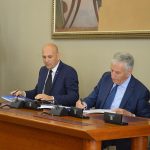 ugovori timovi zupanija beros 25