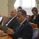 ugovori timovi zupanija beros 3