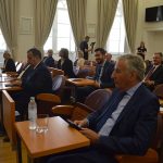 ugovori timovi zupanija beros 4