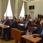 ugovori timovi zupanija beros 5