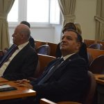 ugovori timovi zupanija beros 6