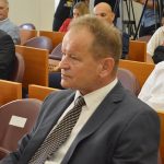 ugovori timovi zupanija beros 7