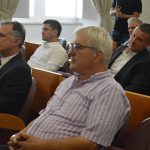 ugovori timovi zupanija beros 8