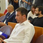 ugovori timovi zupanija beros 9
