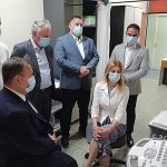 uzv radiologija beros