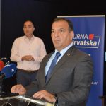 vili beros