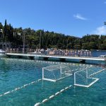vk cavtat turnir 1