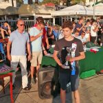 vk cavtat turnir 1