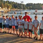 vk cavtat turnir 10