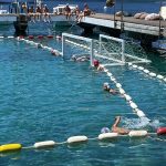 vk cavtat turnir 2