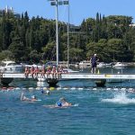 vk cavtat turnir 3