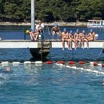 vk cavtat turnir 4