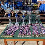 vk cavtat turnir 5