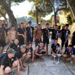 vk cavtat turnir 7