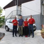 vozilo np mljet hgss 1