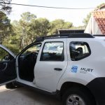 vozilo np mljet hgss