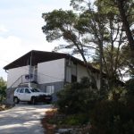 vozilo np mljet hgss 2
