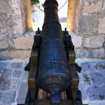 zidine djir 125