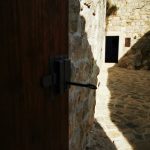 zidine djir 136