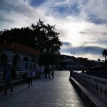 zidine djir 2