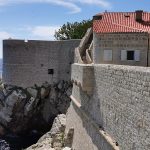 zidine djir 30