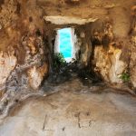 zidine djir 33