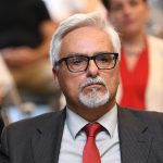 zlatko ursic02