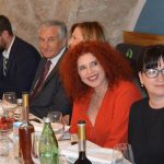 zupan novinari orsan 3