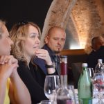 zupan novinari orsan 6