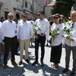 001srebrenica 2020