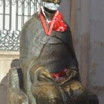 001zdrijeb divlja liga 2020