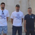 001zdrijeb divlja liga 2020 1