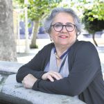 002renata andjus