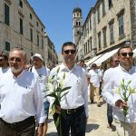 002srebrenica 2020