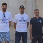 002zdrijeb divlja liga 2020 1