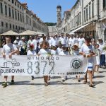 003srebrenica 2020