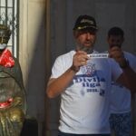 003zdrijeb divlja liga 2020 1