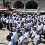 004srebrenica 2020
