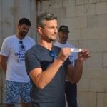 004zdrijeb divlja liga 2020 1
