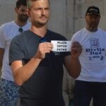005zdrijeb divlja liga 2020