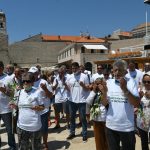 006srebrenica 2020