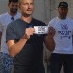 006zdrijeb divlja liga 2020