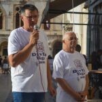 006zdrijeb divlja liga 2020 1