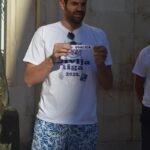 007zdrijeb divlja liga 2020