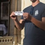 008zdrijeb divlja liga 2020 1