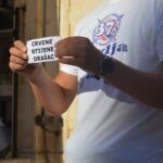 009zdrijeb divlja liga 2020 1